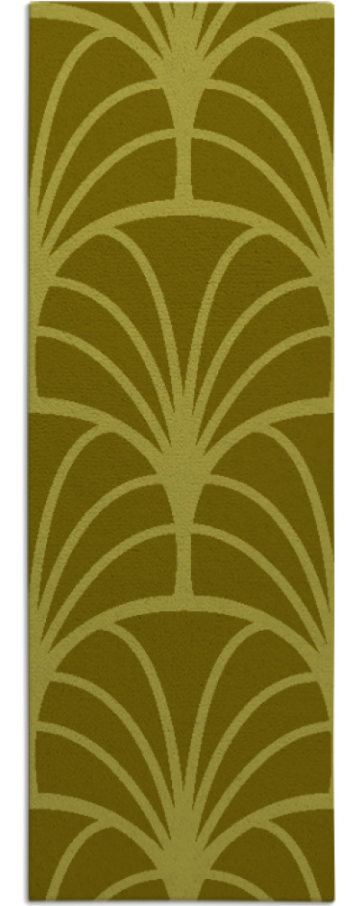 empire rug - item 1218026