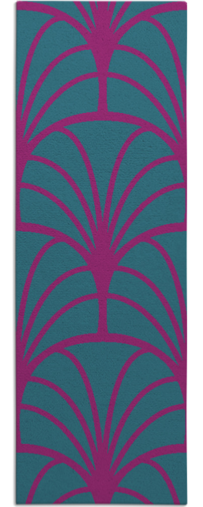 empire rug - item 1218027