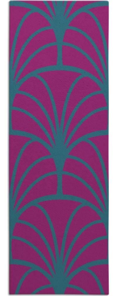 empire rug - item 1218028