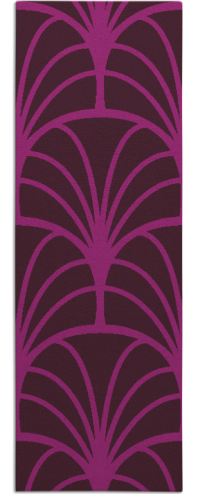 empire rug - item 1218029
