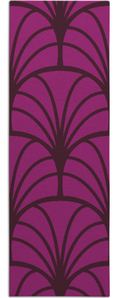 empire rug - item 1218030
