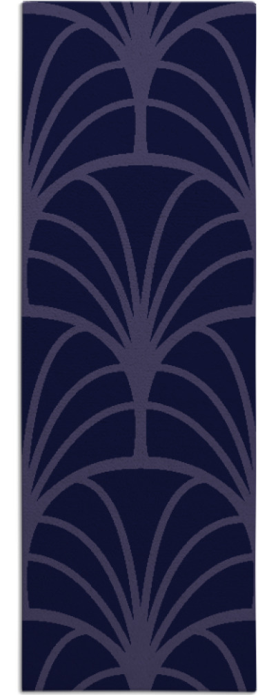 empire rug - item 1218031