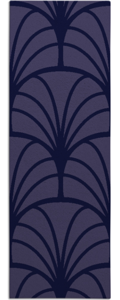 empire rug - item 1218032