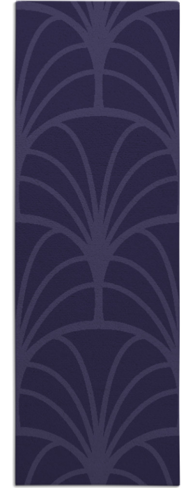 empire rug - item 1218033