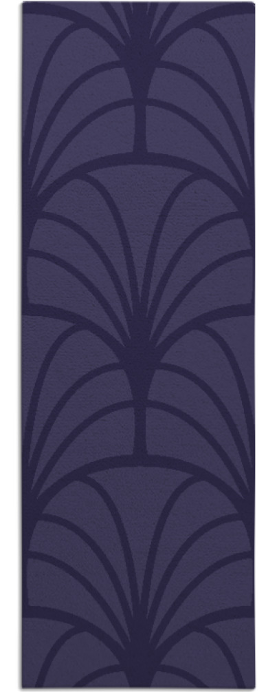empire rug - item 1218034