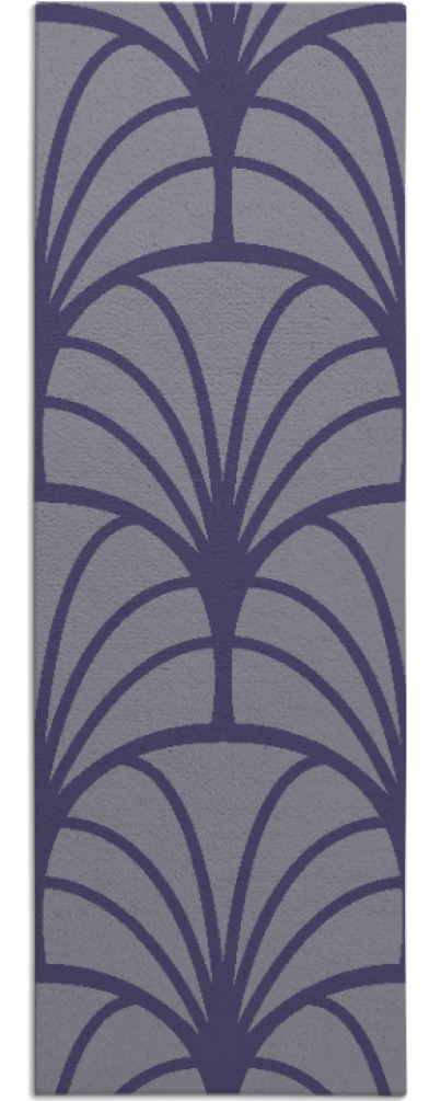 empire rug - item 1218035
