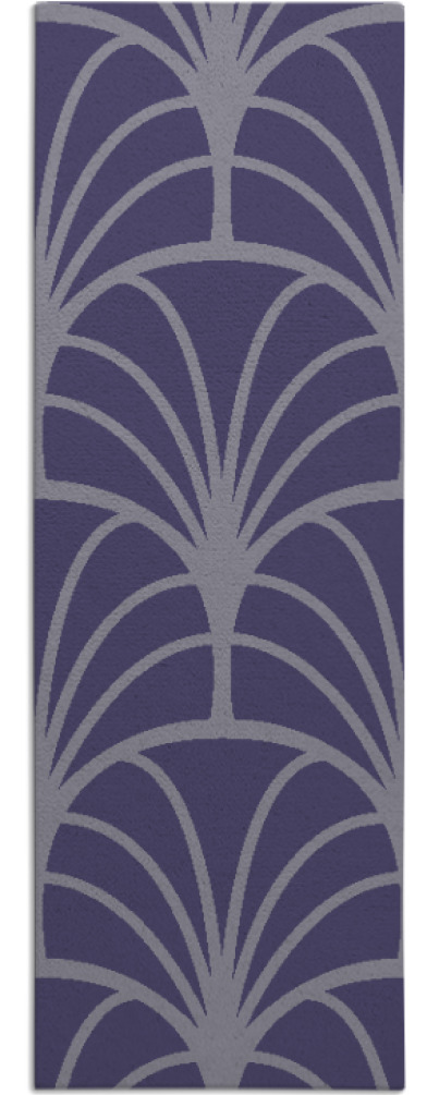 empire rug - item 1218036