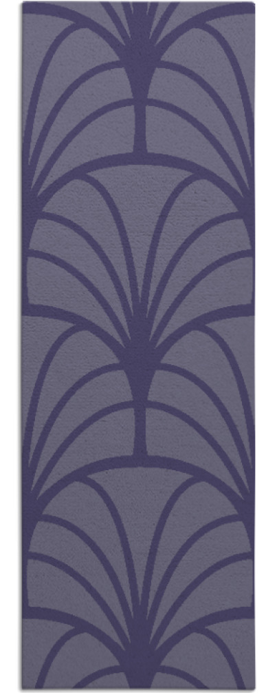empire rug - item 1218037
