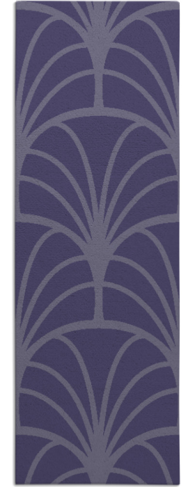 empire rug - item 1218038