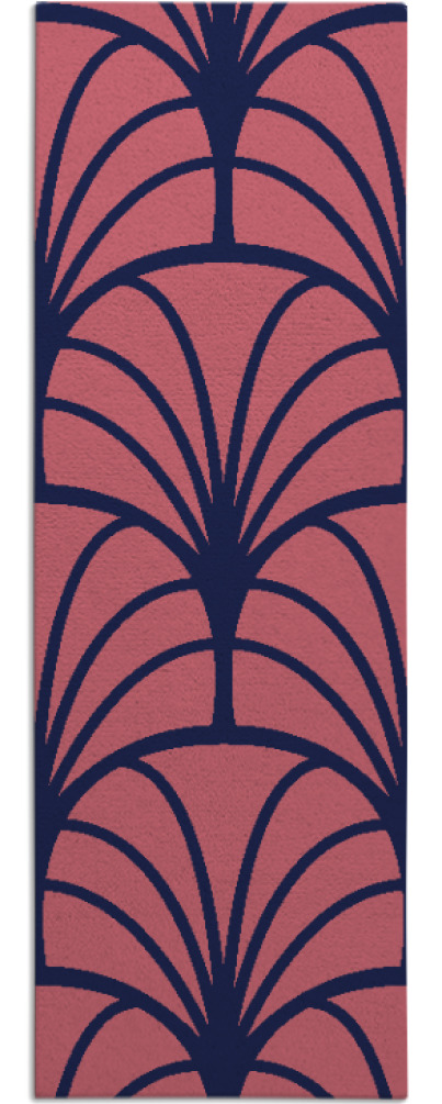 empire rug - item 1218040