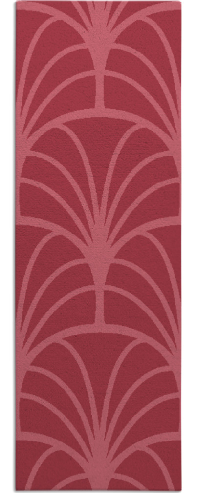 empire rug - item 1218041