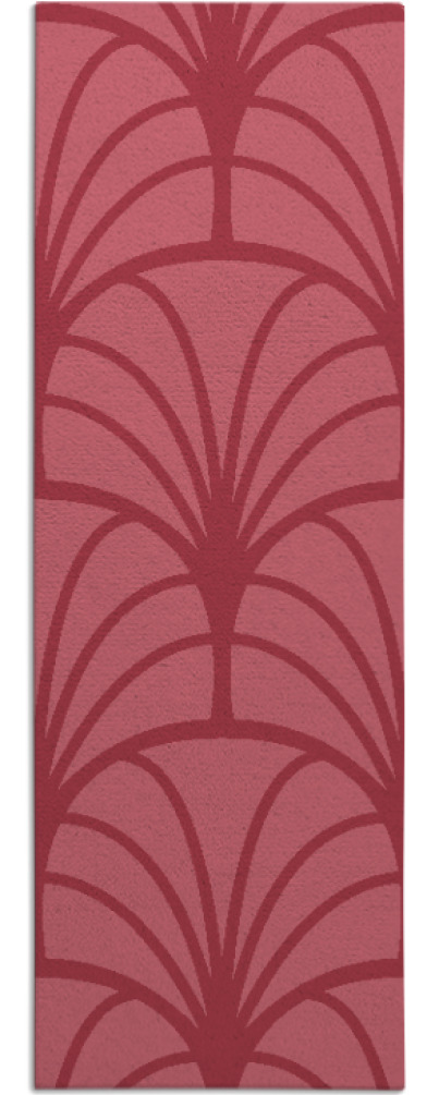 empire rug - item 1218042