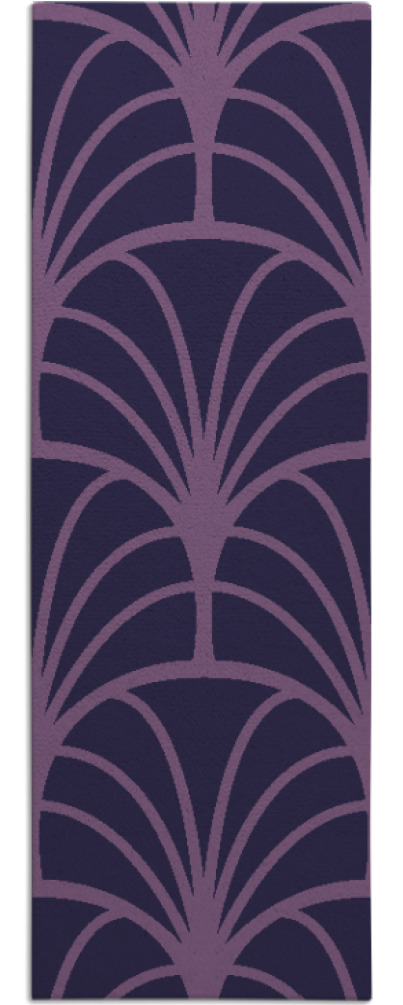 empire rug - item 1218043