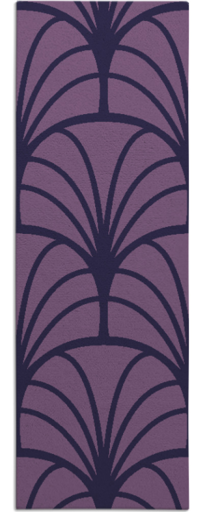 empire rug - item 1218044