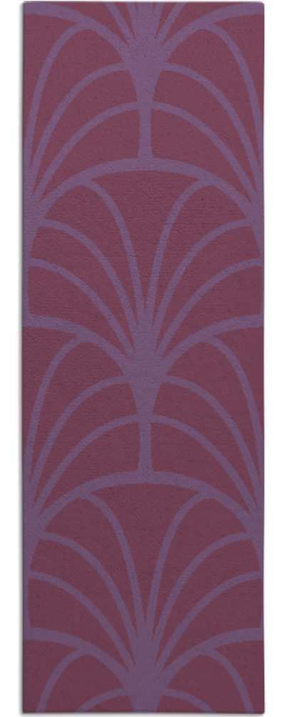 empire rug - item 1218045