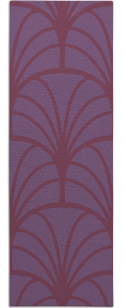 empire rug - item 1218046