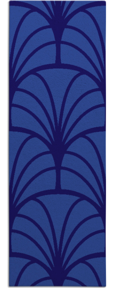empire rug - item 1218047