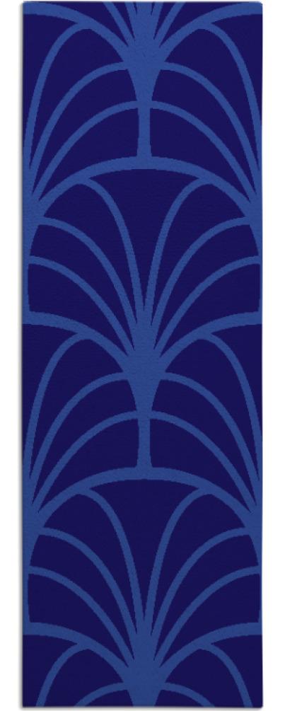 empire rug - item 1218048