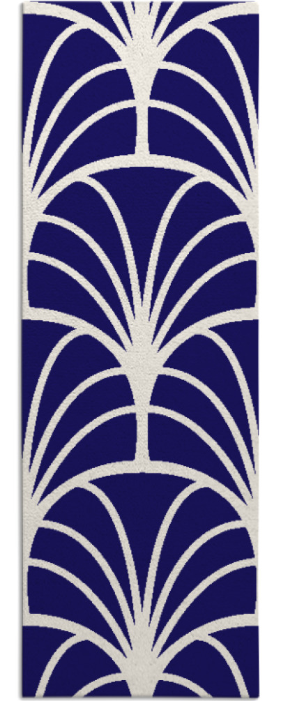 empire rug - item 1218050