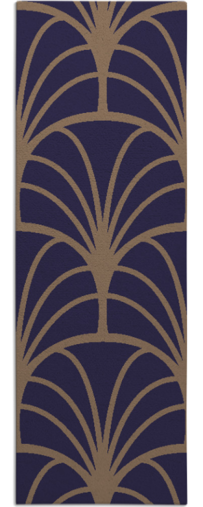 empire rug - item 1218051