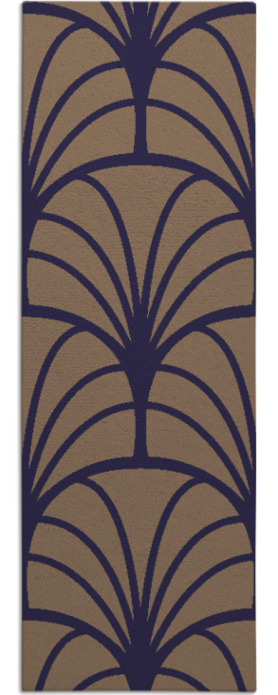 empire rug - item 1218052