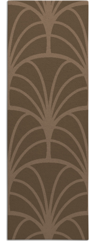 empire rug - item 1218053
