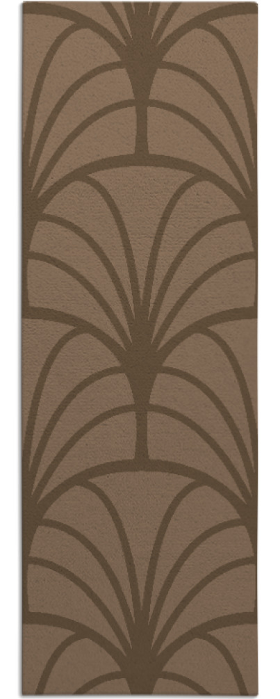 empire rug - item 1218054