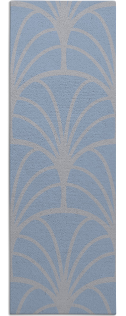 empire rug - item 1218056