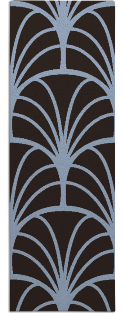 empire rug - item 1218057