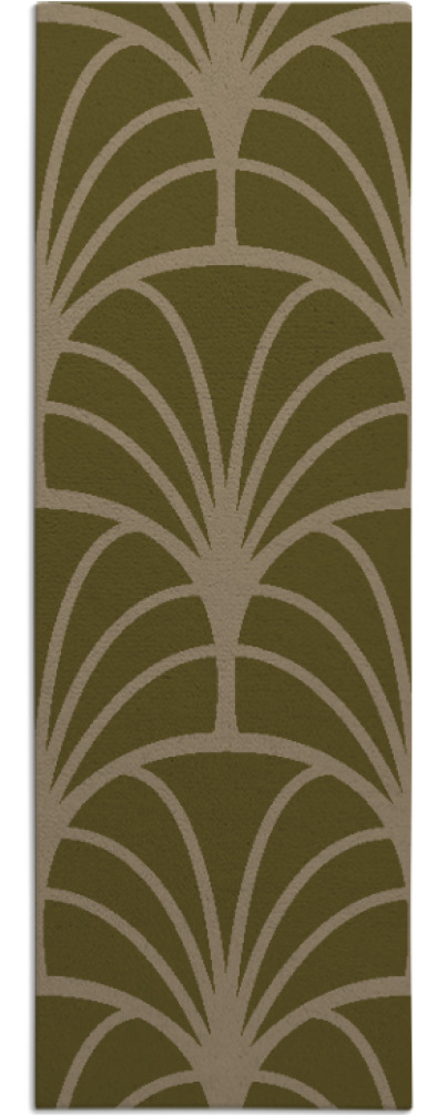 empire rug - item 1218059