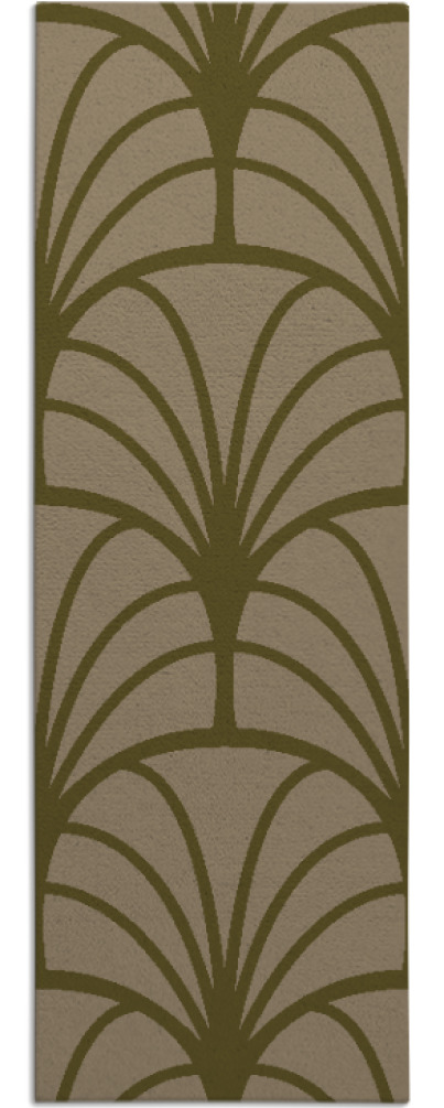 empire rug - item 1218060