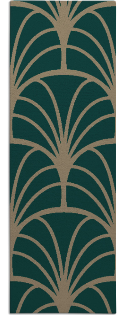 empire rug - item 1218061