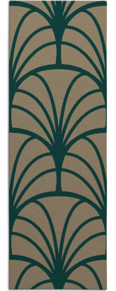empire rug - item 1218062