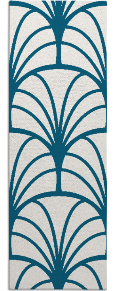 empire rug - item 1218066