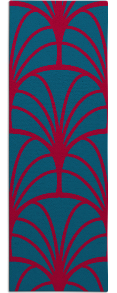 empire rug - item 1218067