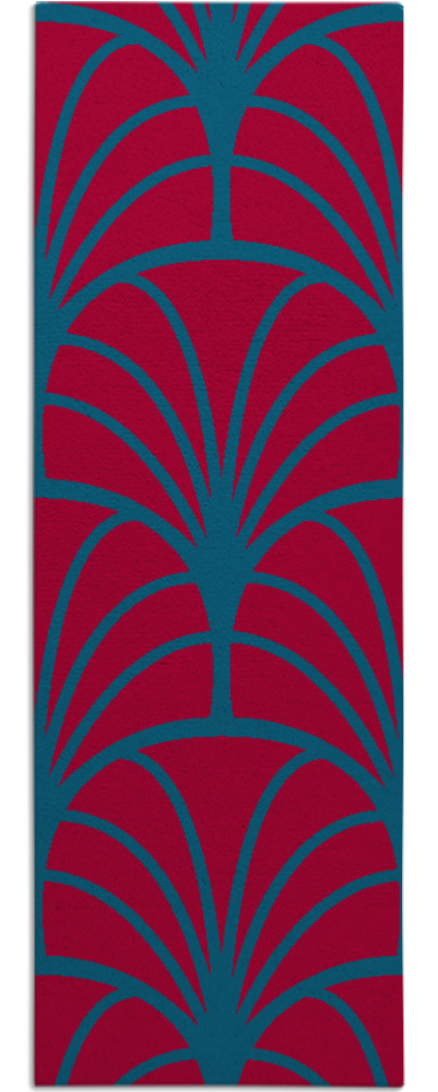 empire rug - item 1218068