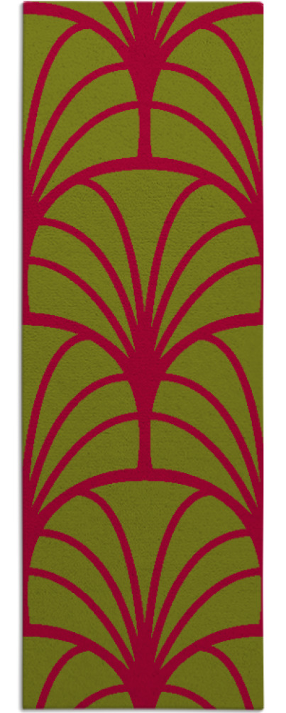 empire rug - item 1218069