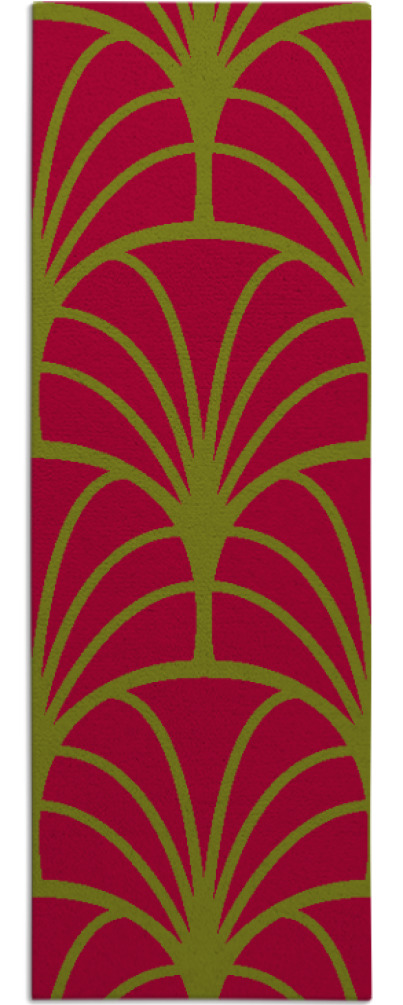 empire rug - item 1218070