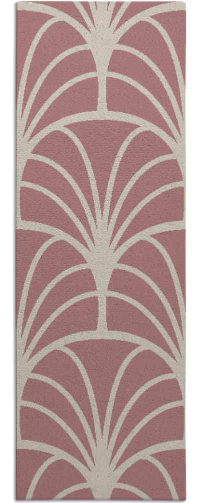 empire rug - item 1218071