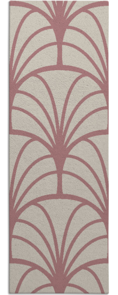 empire rug - item 1218072