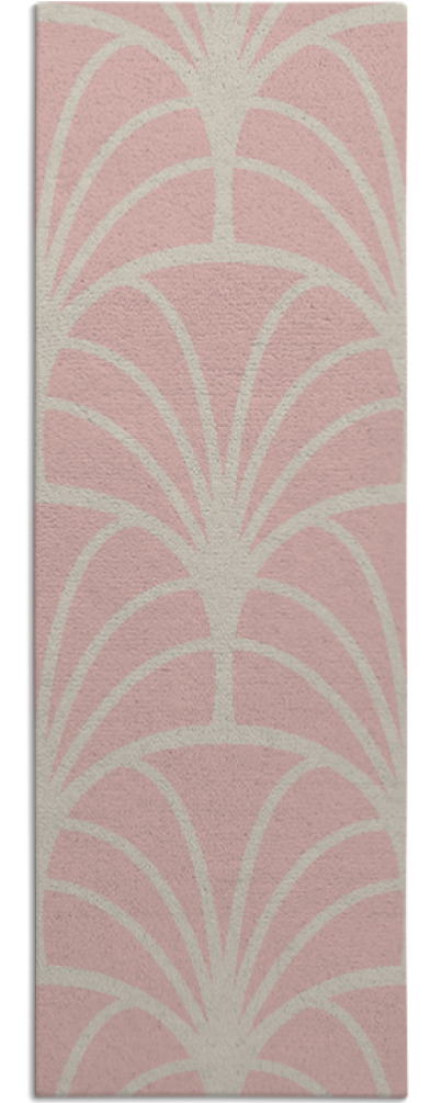 empire rug - item 1218073