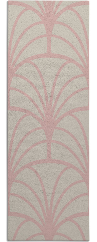 empire rug - item 1218074