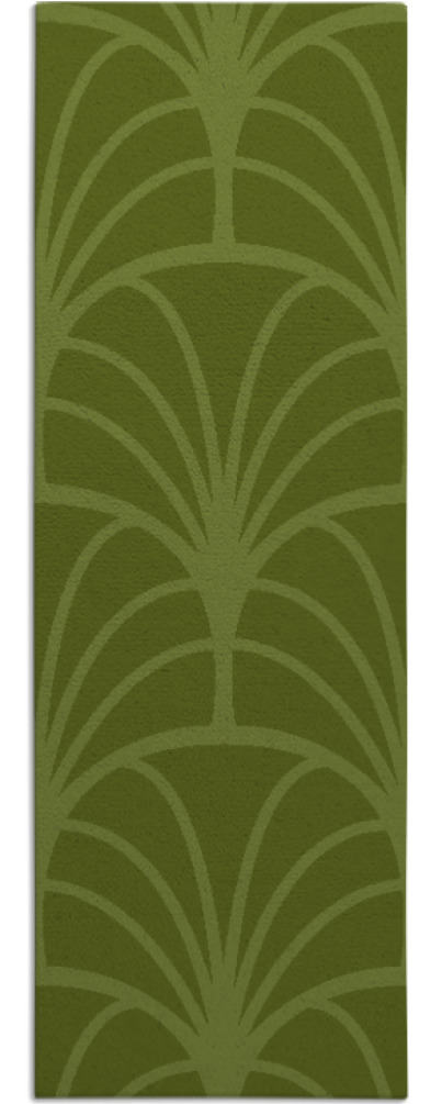 empire rug - item 1218075