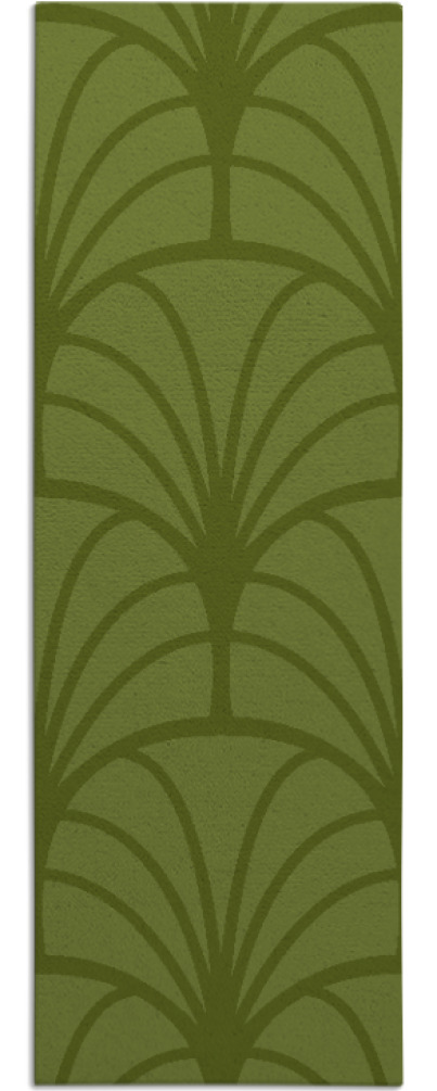 empire rug - item 1218076