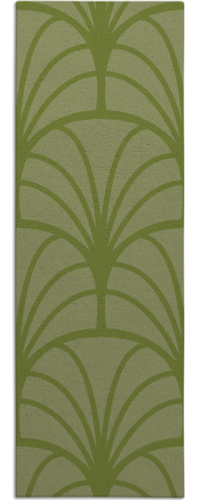 empire rug - item 1218077