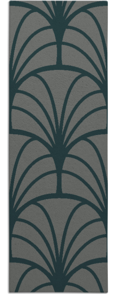 empire rug - item 1218079