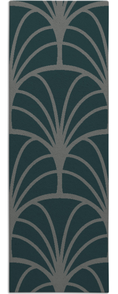 empire rug - item 1218080