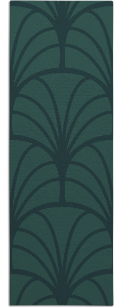 empire rug - item 1218081