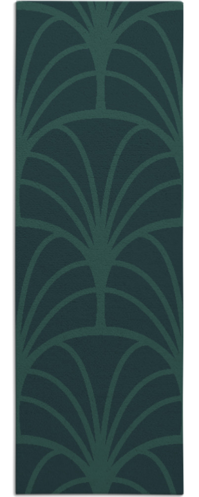 empire rug - item 1218082