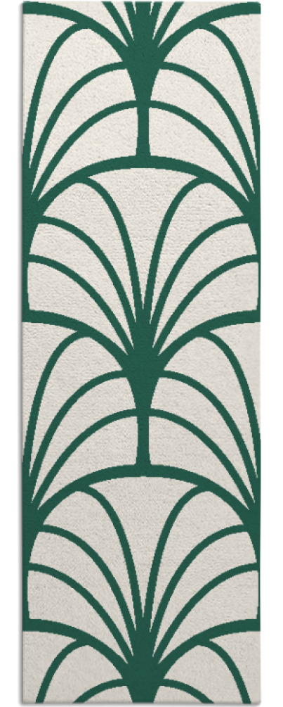 empire rug - item 1218084